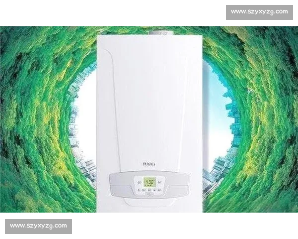 Baxi VS燃气壁挂炉性能解析与节能效果全面对比指南 Baxi VS燃气壁挂炉性能解析与节能效果全面对比指南