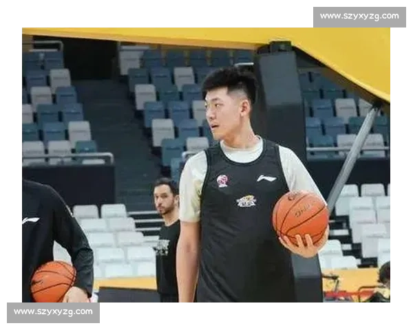 全运会辽宁与新疆强强对话后卫争锋内线碰撞胜负悬念拉满 全运会辽宁与新疆强强对话后卫争锋内线碰撞胜负悬念拉满