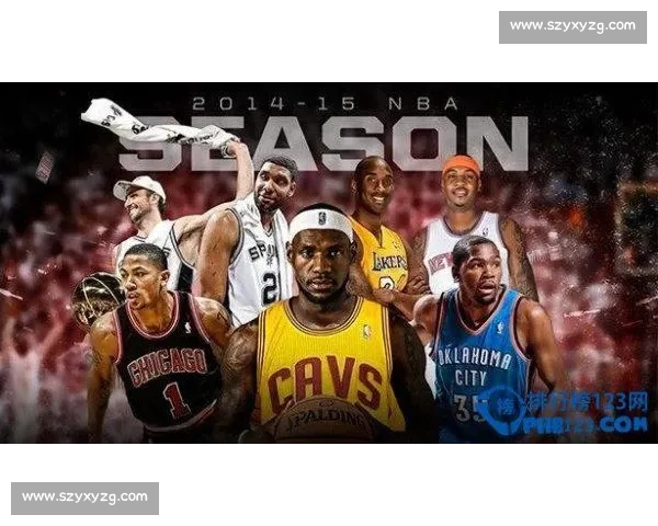 2014年NBA总决赛回顾热火与马刺的巅峰对决背后的战术与激情 2014年NBA总决赛回顾热火与马刺的巅峰对决背后的战术与激情