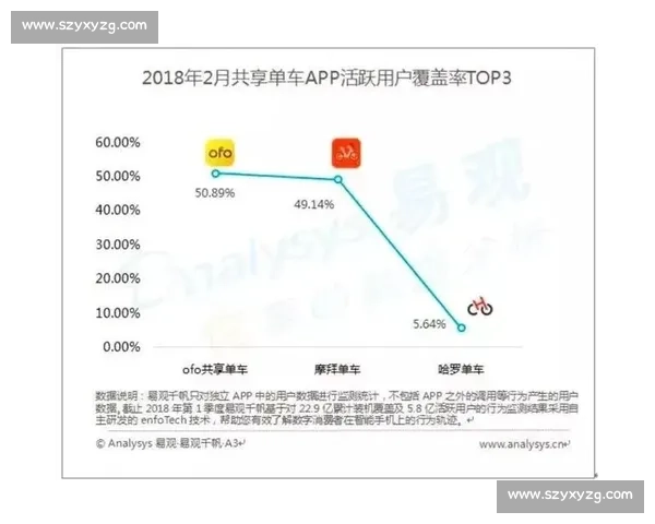 丹尼斯与德文对决背后的策略较量与心理博弈分析 丹尼斯与德文对决背后的策略较量与心理博弈分析