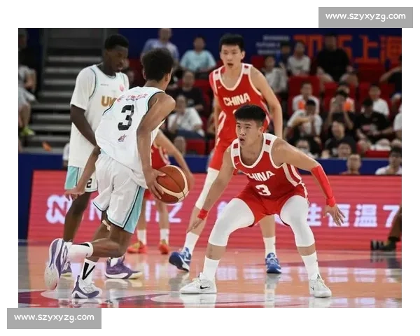 中国男篮对阵马来西亚全场回顾与精彩瞬间解析 中国男篮对阵马来西亚全场回顾与精彩瞬间解析
