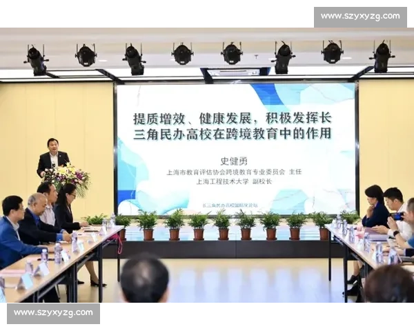 中国与阿联酋全面合作新机遇探讨及未来发展趋势分析
