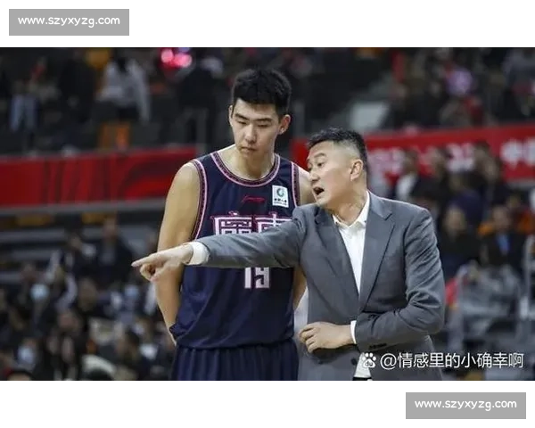 中国队迎战印尼迎来关键生死战主场压力与晋级希望同时拉满 中国队迎战印尼迎来关键生死战主场压力与晋级希望同时拉满