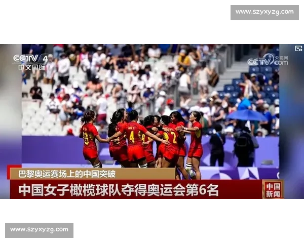 国足迎战世界劲旅法国，能否创造历史性突破引发关注