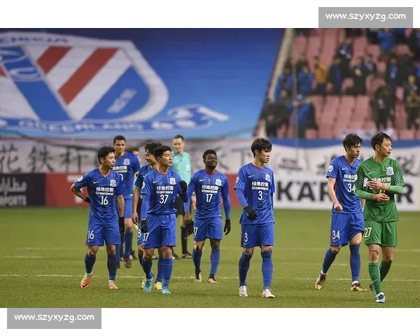 北京国安与首尔FC巅峰对决全景解析战术博弈与关键球员表现深度观察