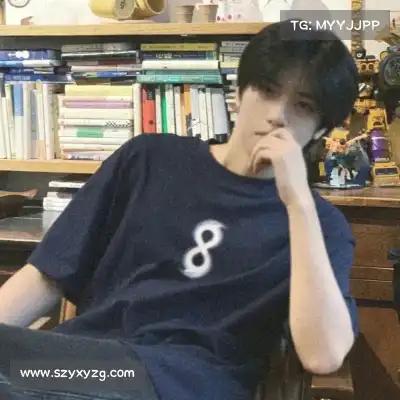 邢晨蔷